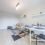 Blue By The Sea Apartment Przymorze